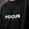 Focus Shooting Studio-03 STATE OF MIND EP.01 : FOCUS T-shirt