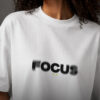 Focus Shooting Studio 2-05 STATE OF MIND EP.01 : FOCUS T-shirt