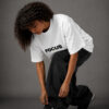 Focus Shooting Studio 2-07 STATE OF MIND EP.01 : FOCUS T-shirt