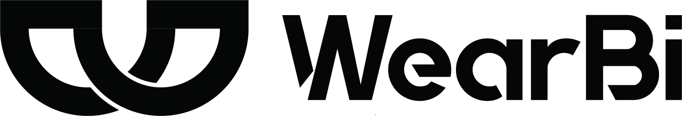 WearBi Clothes